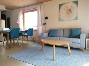 Easy-Living Kriens Apartments Lucerna